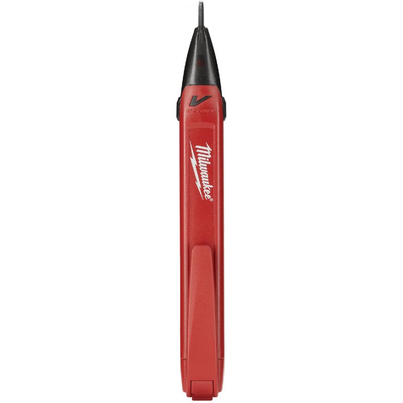 Milwaukee Voltage Tester with LED