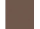 Titebond Painter&#039;s Plus Acrylic Caulk 10.1 Oz., Brown