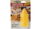 Hyde Painter&#039;s Pyramid 10-Pack Painting System