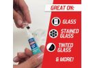 LOCTITE Instant Glass Glue 2 Gm.