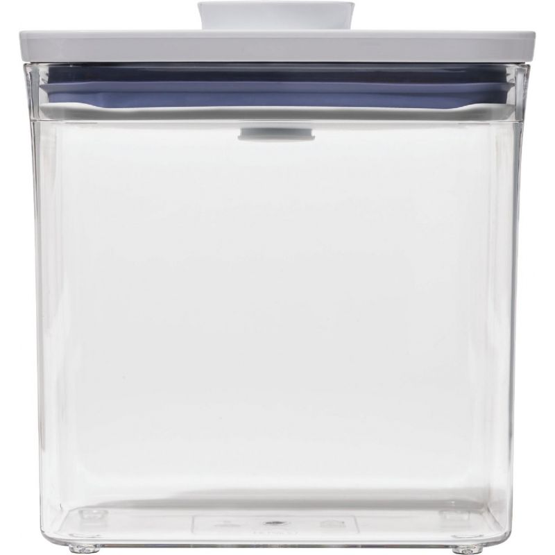 Oxo Good Grips POP Food Storage Container 1.7 Qt.