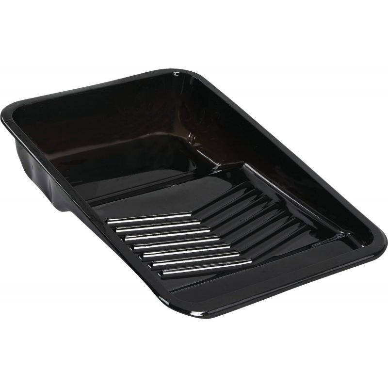 Deep Well Paint Tray Liner 9 In. (Pack of 50)