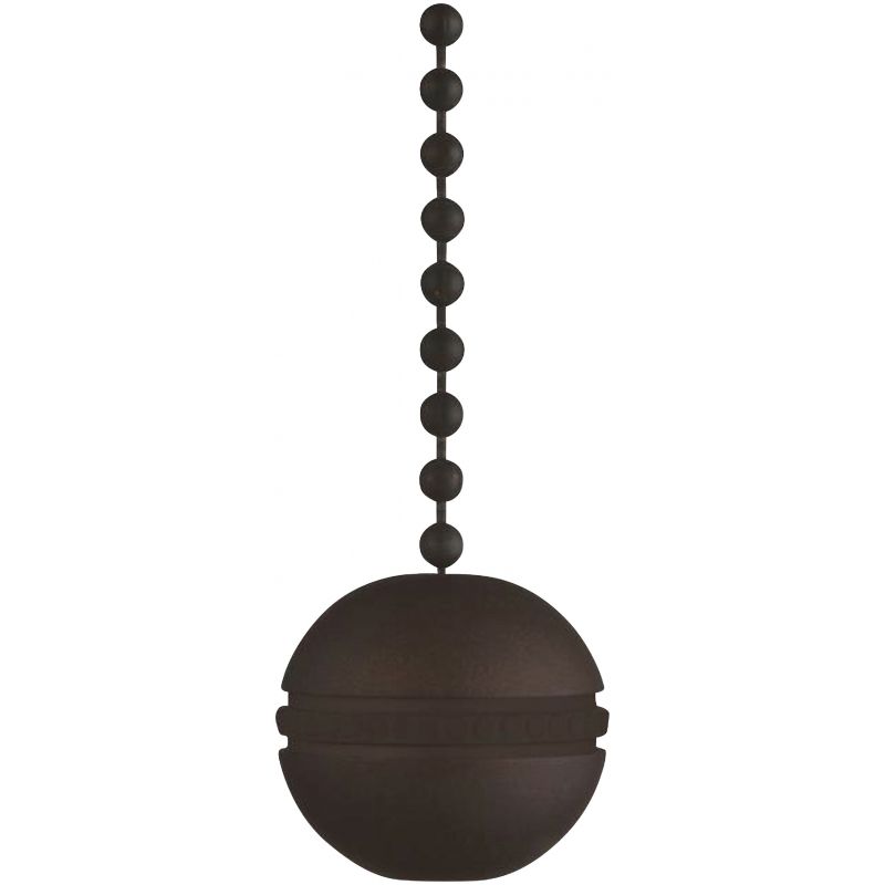 Westinghouse Ball Pull Chain