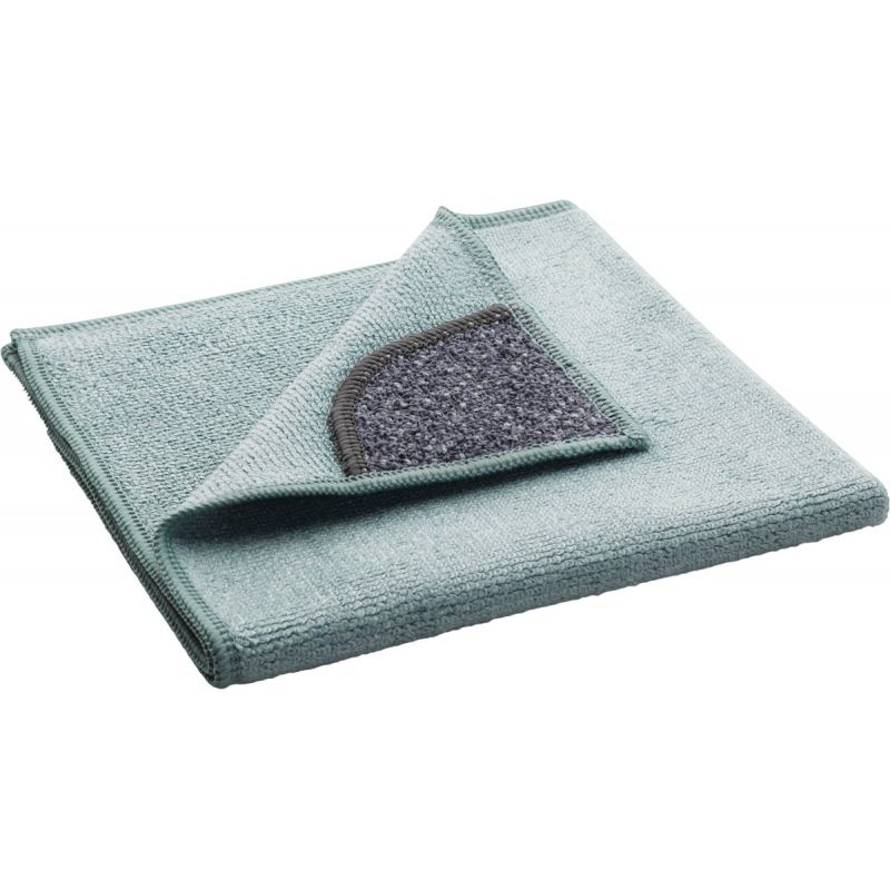 E-Cloth Kitchen Cleaning Cloth Green