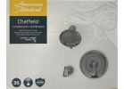 American Standard Chatfield Tub &amp; Shower Faucet