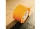 Ram Board Edge Tape Floor Protection Tape Safety Orange