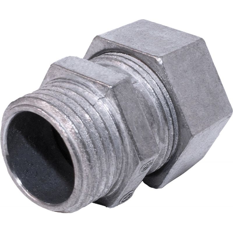 Sigma Engineered Solutions ProConnex 1/2 In. Watertight Connector 1/2 In.