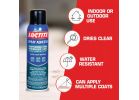 LOCTITE Professional Performance Spray Adhesive Clear, 13.5 Oz.