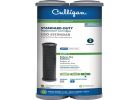 Culligan Sediment Advanced Whole House Water Filter Cartridge