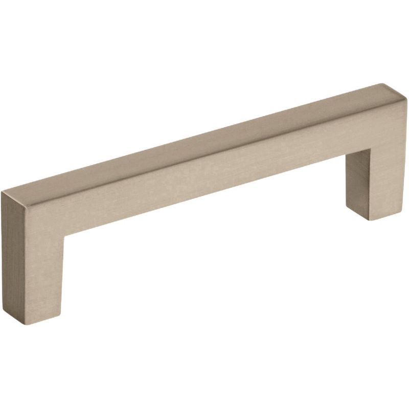 Amerock Monument Cabinet Pull Contemporary