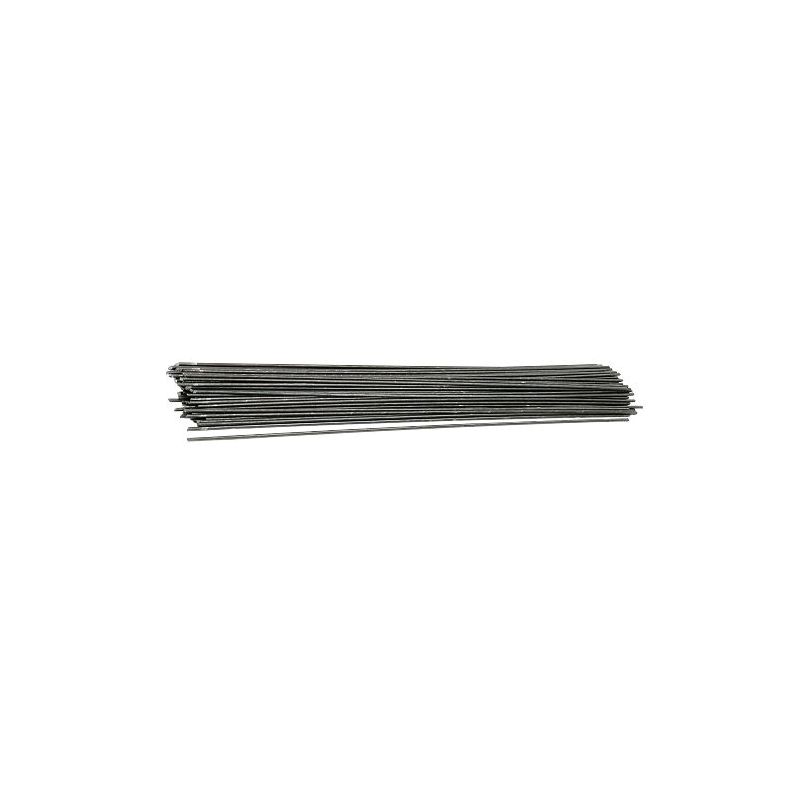 Simpson Strong-Tie IS IS16-R Insulation Supports, 14 ga Gauge, Carbon Steel