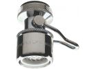 Do it Faucet Aerator with On/Off Switch