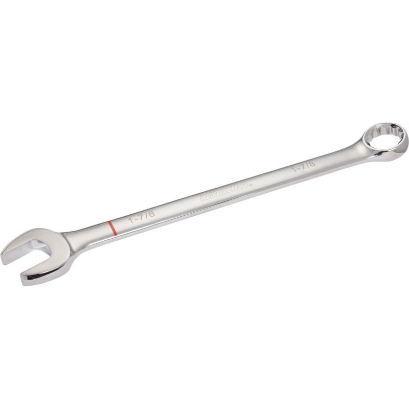 Channellock Combination Wrench 1-7/8 In.