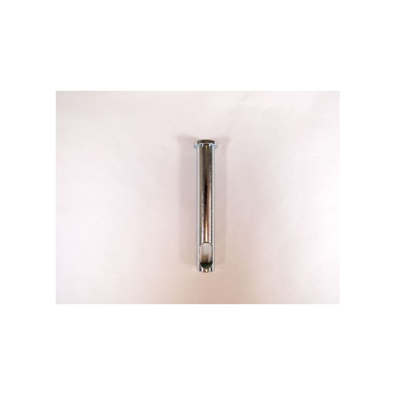 Ghost Controls AXLC Locking Clevis Pin