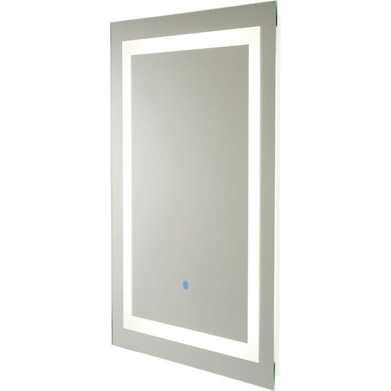 Renin Portofino Backlit Wall Mirror