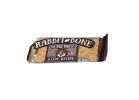 The Wild Bone Co 1812 Stew Dog Biscuit, Jerky, Rabbit, 1 oz (Pack of 24)