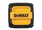 DeWALT 131 0849 DW2 USB Charger, 2.4 A Charge, Black Black