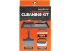 Blackstone Griddle Cleaning System