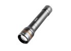 Nebo NEWTON NEB-FLT-0015 Handheld Flashlight, AAA Battery, Alkaline Battery, LED Lamp, 750 Lumens, 462 ft Beam Distance