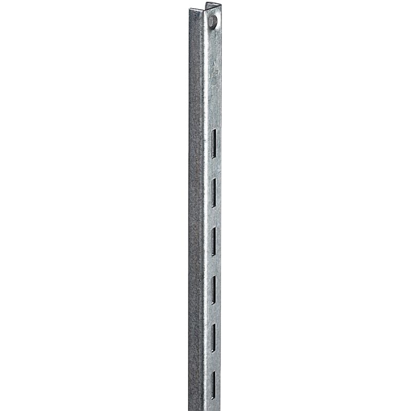 Knape &amp; Vogt 80 Series Adjustable Shelf Standard