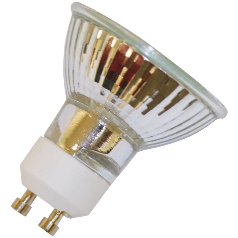Candle Warmers Replacement Halogen Light Bulb