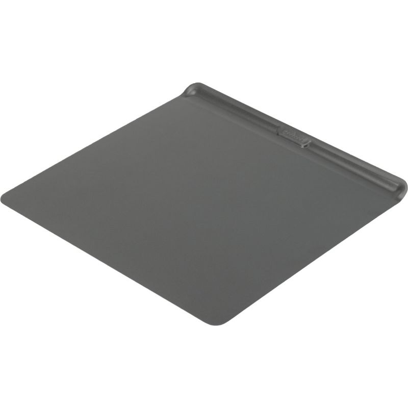 Goodcook AirPerfect Cookie Sheet