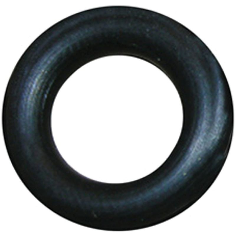 Lasco O-Ring #20, Black (Pack of 10)