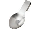 Amco Houseworks Spoon Rest
