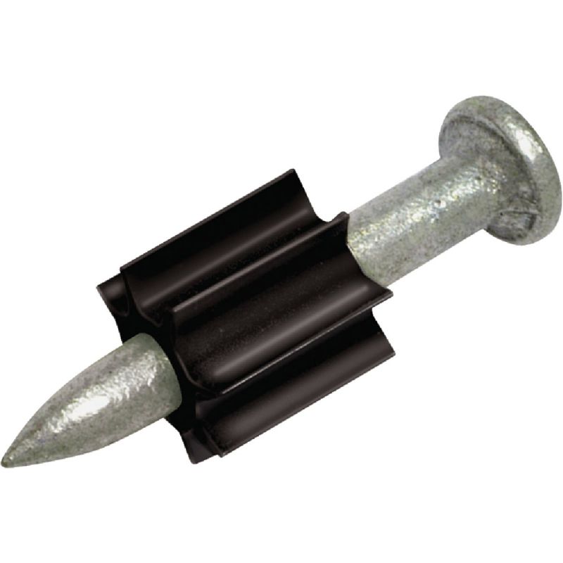 Simpson Strong-Tie Structural Steel Fastening Pin