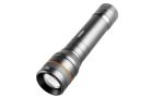 Nebo NEWTON NEB-FLT-0017 Handheld Flashlight, AA Battery, Alkaline Battery, LED Lamp, 1500 Lumens, 597 ft Beam Distance