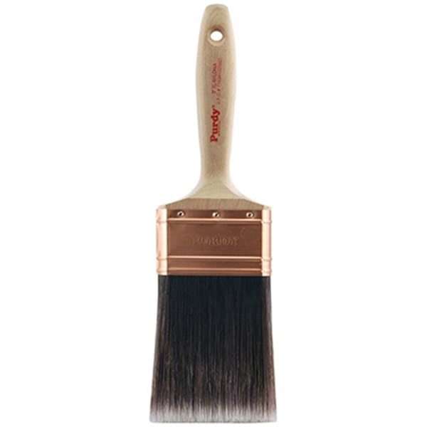 Purdy XL Glide Paint Brush-2in