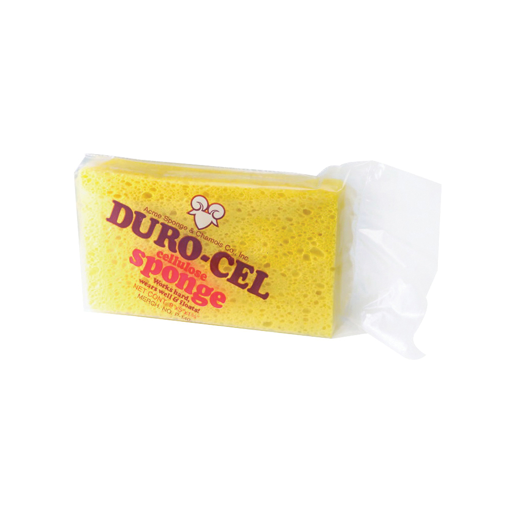 CELLULOSE SPONGE LARGE SIZE#280129