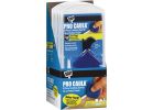 DAP Pro Caulk Kit Blue