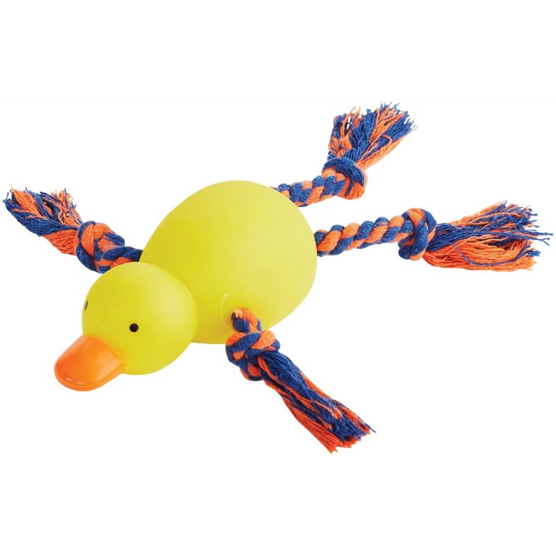 Smart Savers Tug Toy Various (Pack of 12)