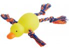 Smart Savers Tug Toy 9 In., Various (Pack of 12)