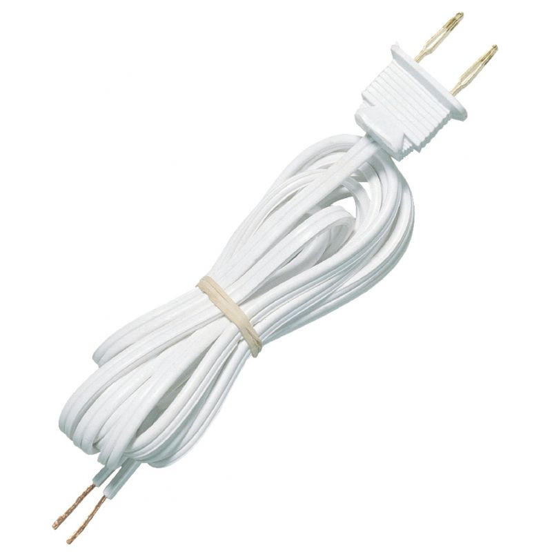 Westinghouse Replacement Lamp Cord White