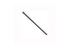 ProFIT 0058098 Finishing Nail, 4D, 1-1/2 in L, Carbon Steel, Brite, Cupped Head, Round Shank, 1 lb 4D