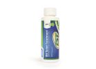 Camco USA 40221 RV Toilet Treatment, 4 oz, Bottle, Liquid, Fresh Fragrance Transparent Green