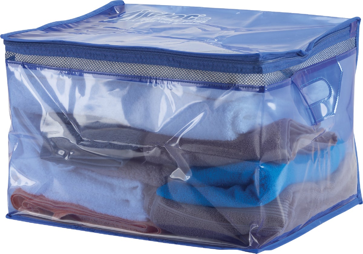 ziploc storage bags large