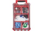 Milwaukee PACKOUT 76-Piece First Aid Kit