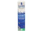 Arrow Cleara Water Filter &amp; Spigot White
