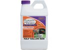Bonide Mosquito Beater Flying Insect Fogging Fuel 1/2 Gal.