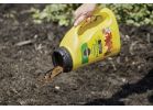 Miracle-Gro Garden Weed Preventer 5 Lb., Shaker