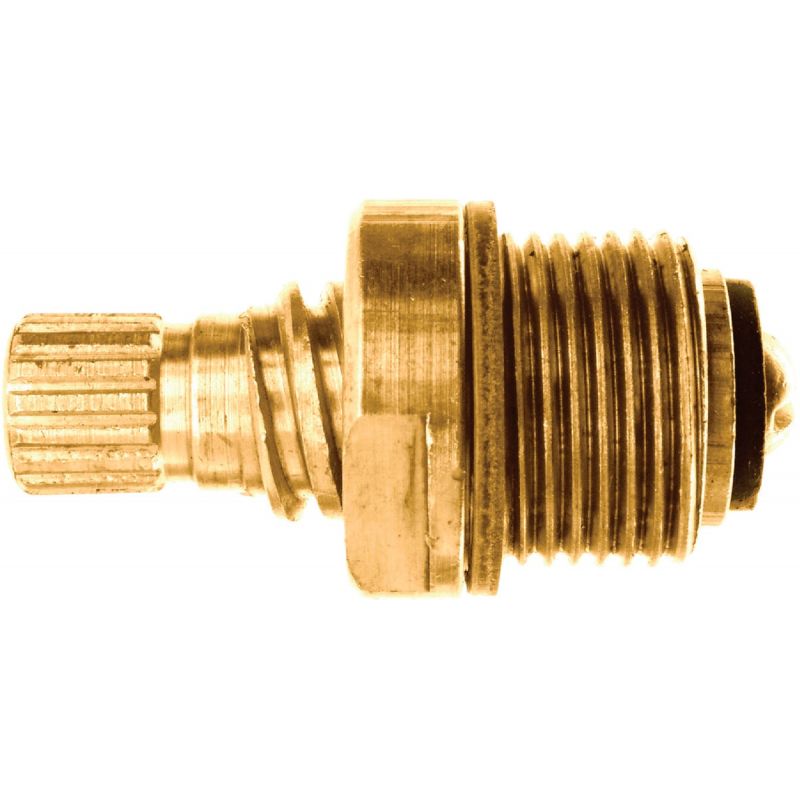 Danco Faucet Stem for American Brass With Seat ID No. 51