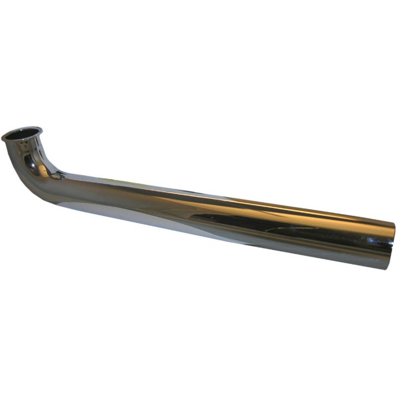 Lasco Brass Waste Arm Direct Connect 1-1/2 In. X 14 In.