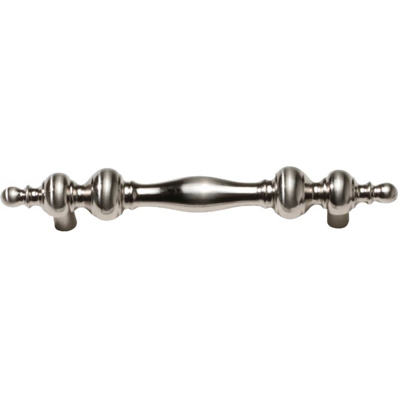 Laurey Georgetown Decorative Cabinet Pull Traditional