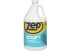 Zep Antibacterial Hand Soap 1 Gal.