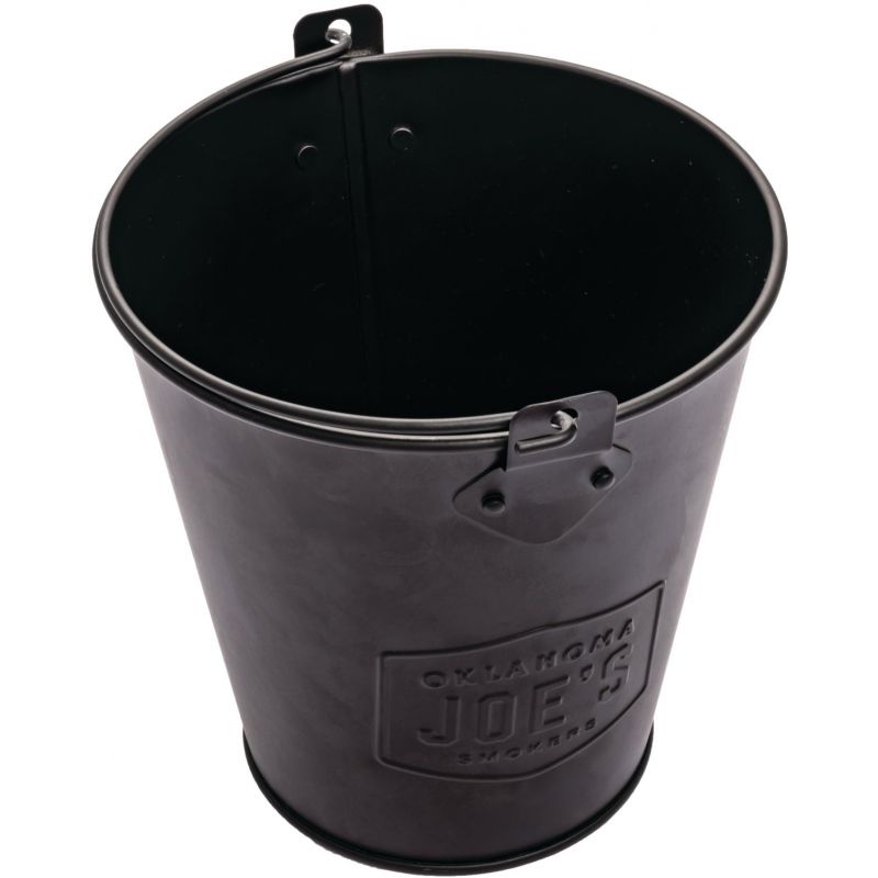 Oklahoma Joe&#039;s Drip Bucket 6.25 In. W. X 6 In. L.