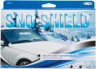 Sno-Shield Windshield Cover