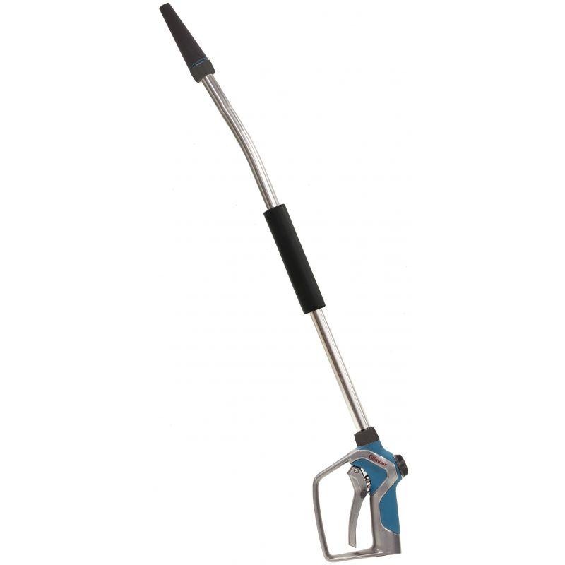 Gilmour Jet Water Wand Blue